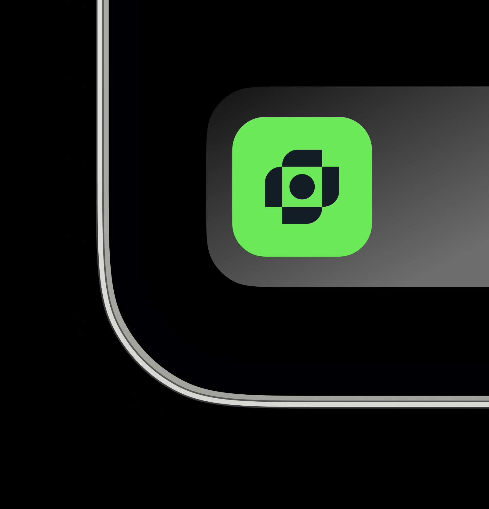 03_bold_case