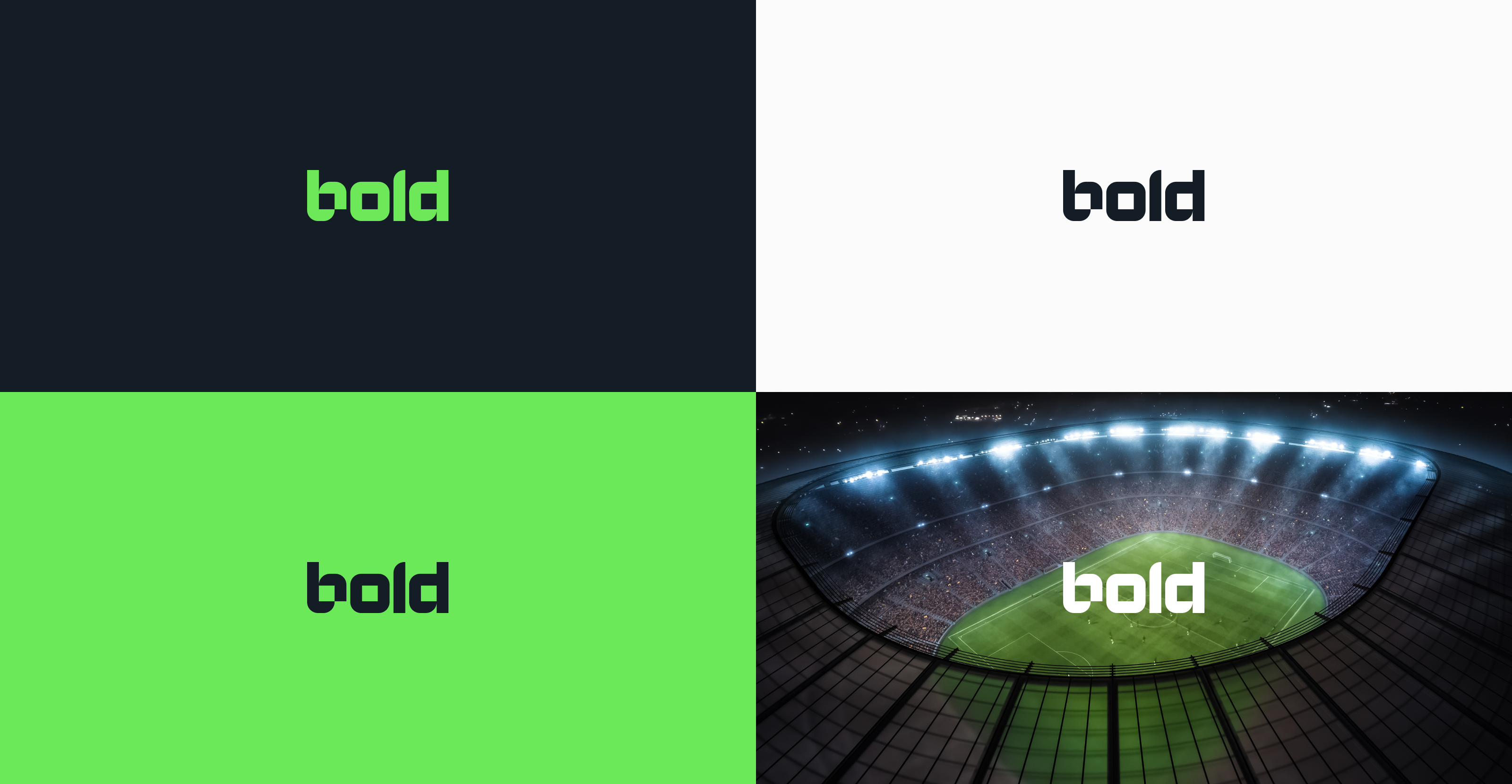 05_bold_case