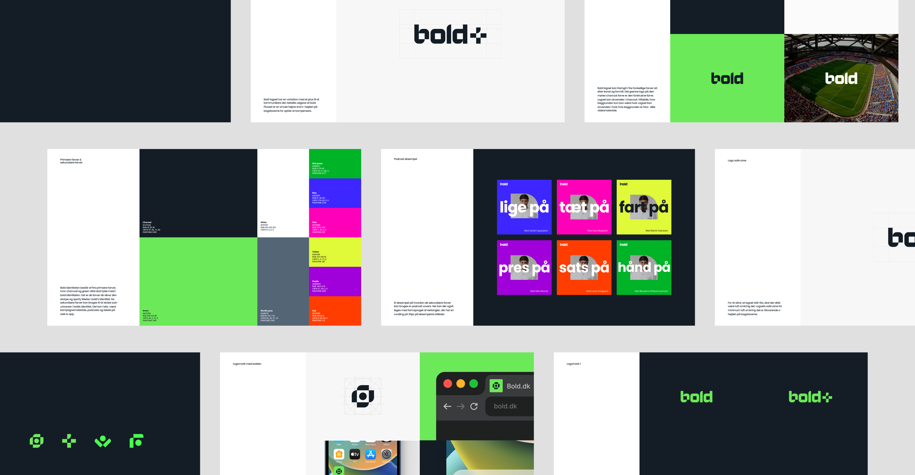 12_bold_case