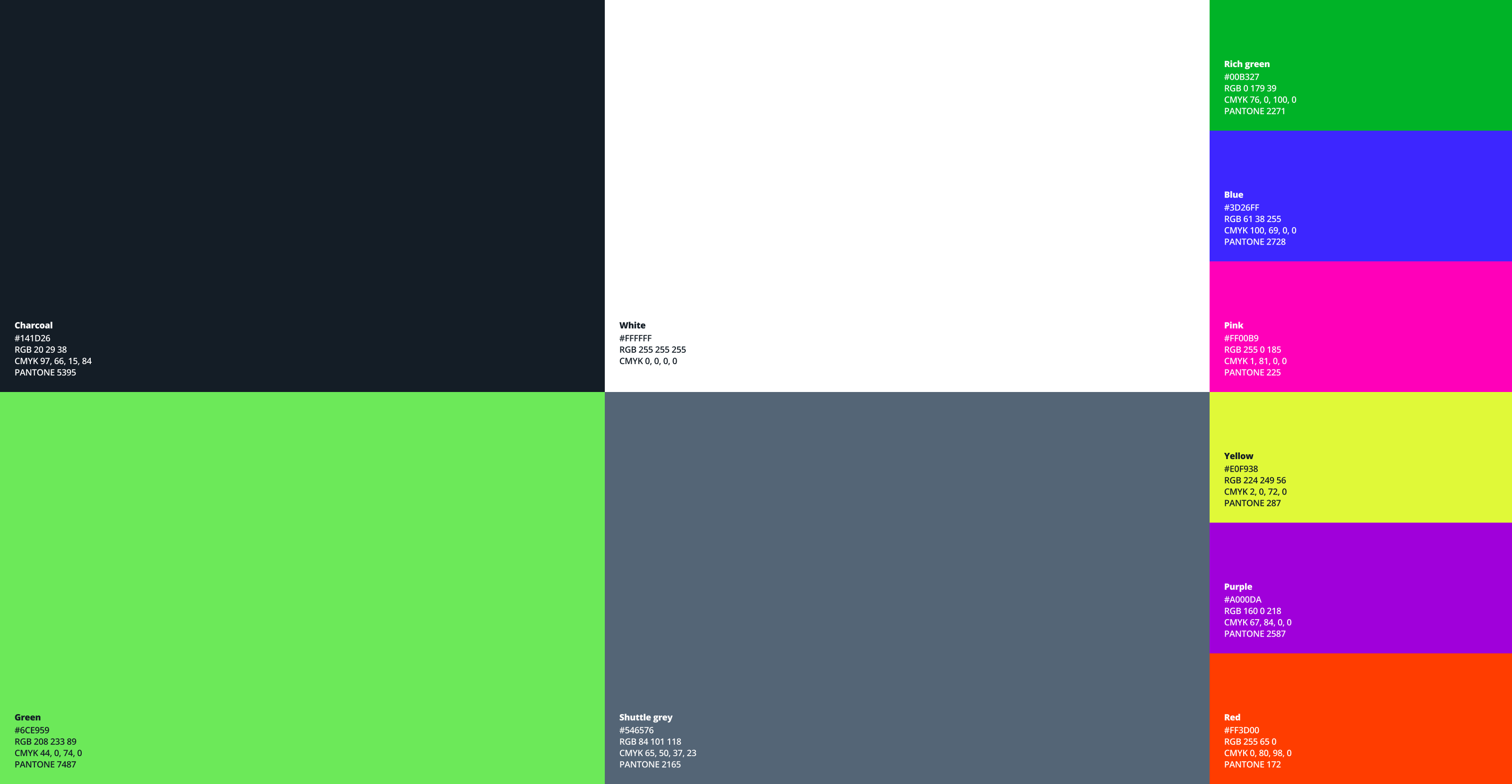 13_bold_case