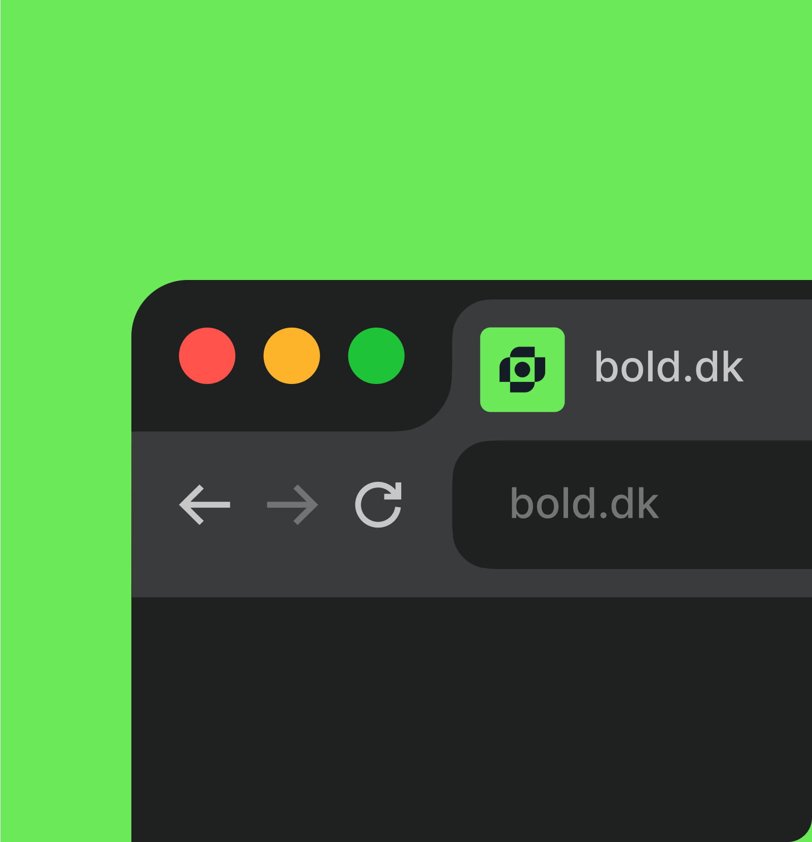 16_bold_case
