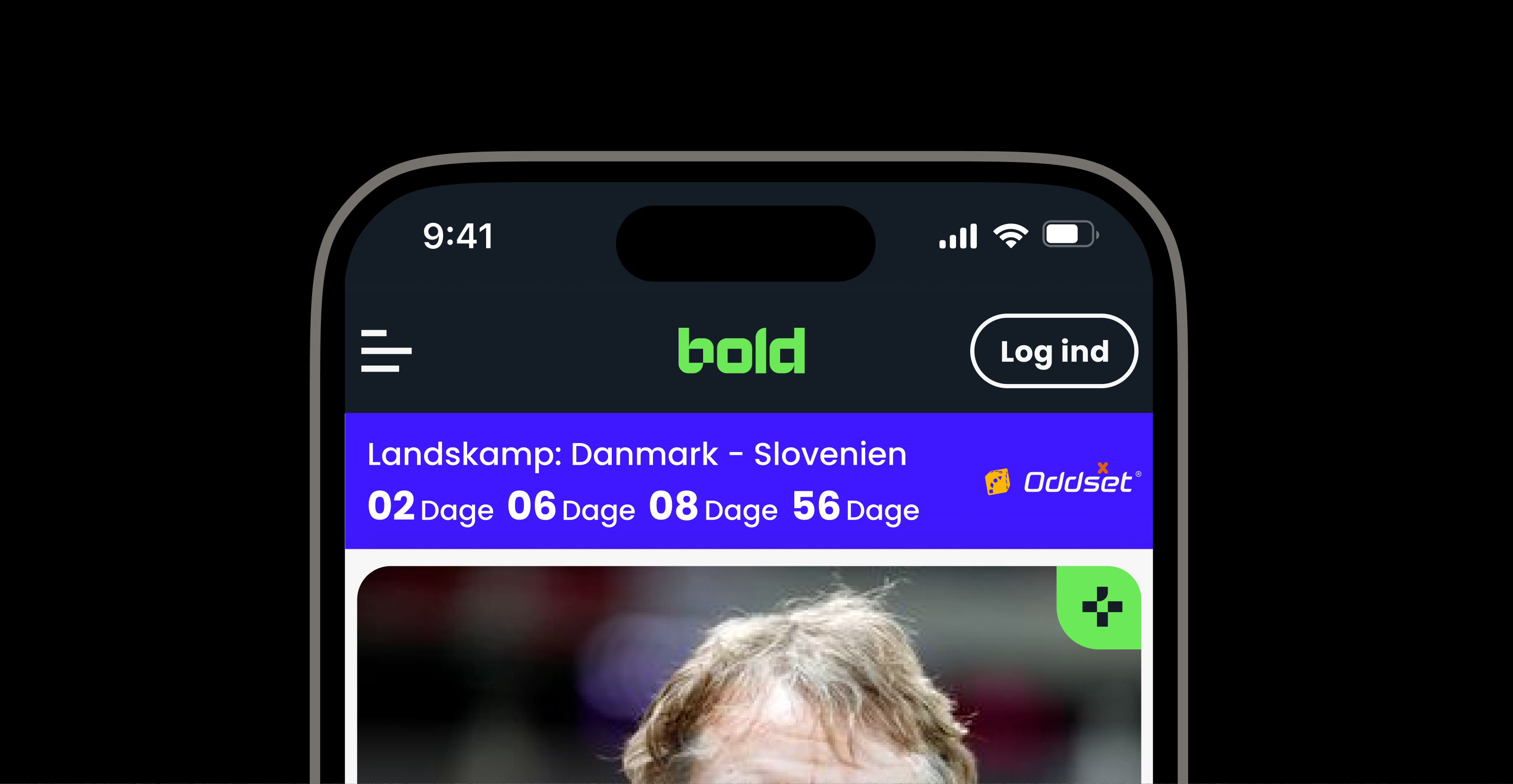 17_bold_case